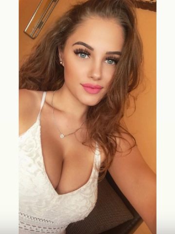 Нила